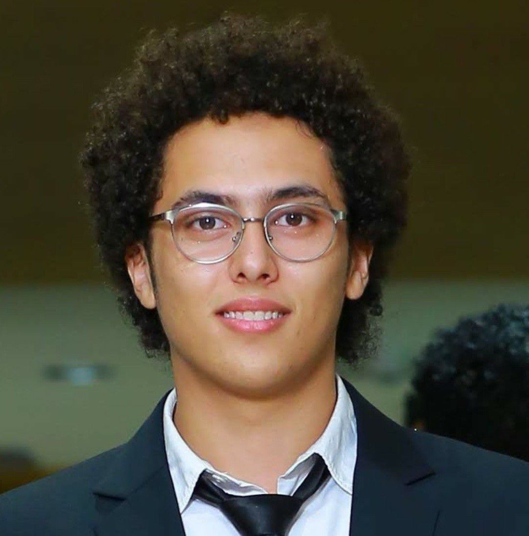 Yahya Basalama